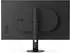 Sony INZONE M10S