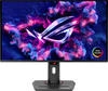ASUS Monitore