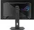 ASUS ROG Strix OLED XG27ACDNG