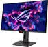 ASUS ROG Strix OLED XG27ACDNG