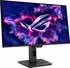 ASUS ROG Strix OLED XG27ACDNG