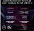 ASUS ROG Strix OLED XG27ACDNG