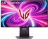 LG 32GS94UX-B