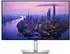 Dell U2725QE