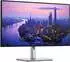 Dell U2725QE