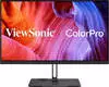 Viewsonic Monitore