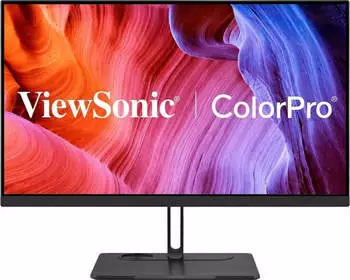 Viewsonic VP2776T-4K