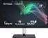 Viewsonic VP2776T-4K