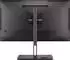 Viewsonic VP2776T-4K