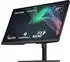 Viewsonic VP2776T-4K