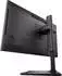 Viewsonic VP2776T-4K