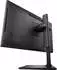 Viewsonic VP2776T-4K