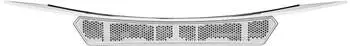 Corsair Xeneon 34WQHD240-C