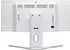 Corsair Xeneon 34WQHD240-C