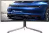 AOC Agon Pro PD34