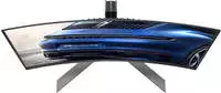 AOC Agon Pro PD34