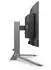 AOC Agon Pro PD34
