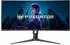 Acer Predator X34 X5