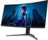 Acer Predator X34 X5