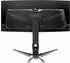 Acer Predator X34 X5