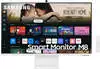Samsung Smart M80D (S32DM801UU)