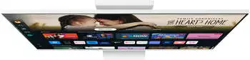 Samsung Smart M80D (S32DM801UU)