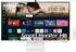 Samsung Smart M80D (S32DM801UU)