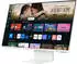Samsung Smart M80D (S32DM801UU)