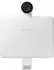Samsung Smart M80D (S32DM801UU)