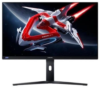 Xiaomi Mini LED Gaming G Pro 27i