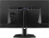 MSI MPG 322URXDE QD-OLED