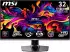 MSI MPG 322URXDE QD-OLED