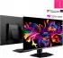 MSI MPG 322URXDE QD-OLED