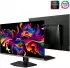 MSI MPG 322URXDE QD-OLED