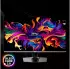 MSI MPG 322URXDE QD-OLED