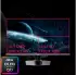 MSI MPG 322URXDE QD-OLED