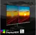 MSI MPG 322URXDE QD-OLED
