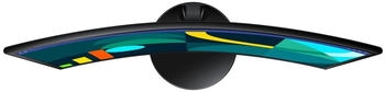 Samsung Essential Monitor S3 (LS27D360GAUXEN)