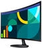 Samsung Essential Monitor S3 (LS27D360GAUXEN)