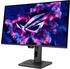 ASUS ROG Strix OLED XG27UCDMG