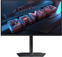 Gigabyte LED-Monitor "MO27Q2" 67,8 cm/27 &Prime; 2560 x 1440 px QHD 0,03 Reaktionszeit