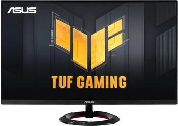 ASUS TUF Gaming VG249Q3R-J
