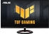 ASUS TUF Gaming VG249Q3R-J