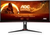 AOC CU34G2XPD