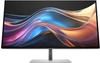 HP 727pq (8J4D8UT)