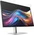 HP 727pq (8J4D8UT)