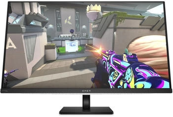 HP Omen Transcend 32