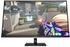 HP Omen Transcend 32