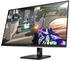 HP Omen Transcend 32