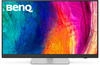 BenQ PD3226G